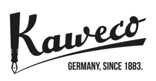The History of the Kaweco Pen Company
