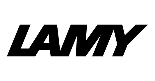 The History of Lamy Pens