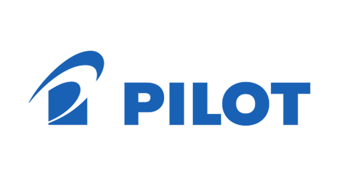 The History of the Pilot Pen Company