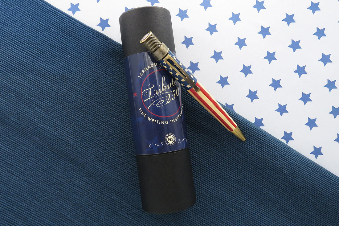 Rollerball vs Gel Pen: Ink Behavior and Writing Feel