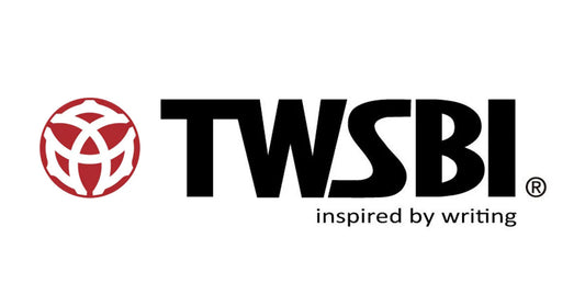 The History of the TWSBI Pen Company