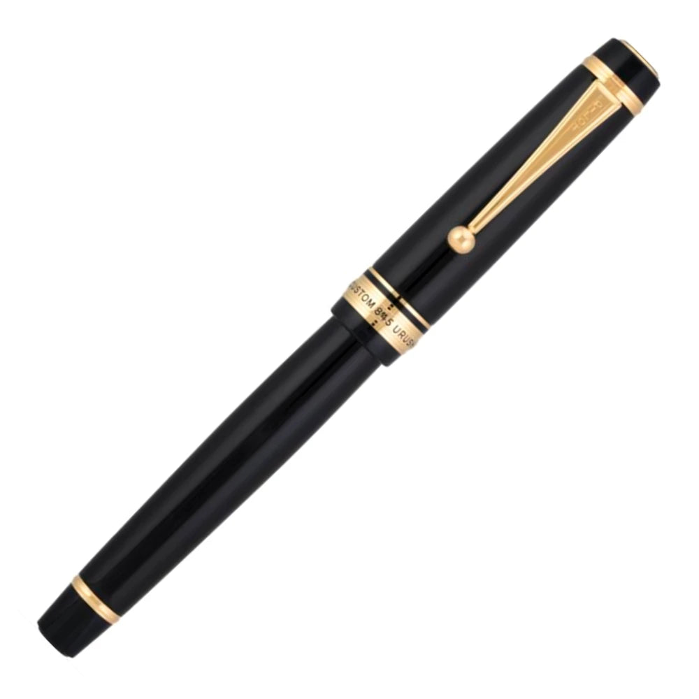 Pilot Custom 845 Urushi