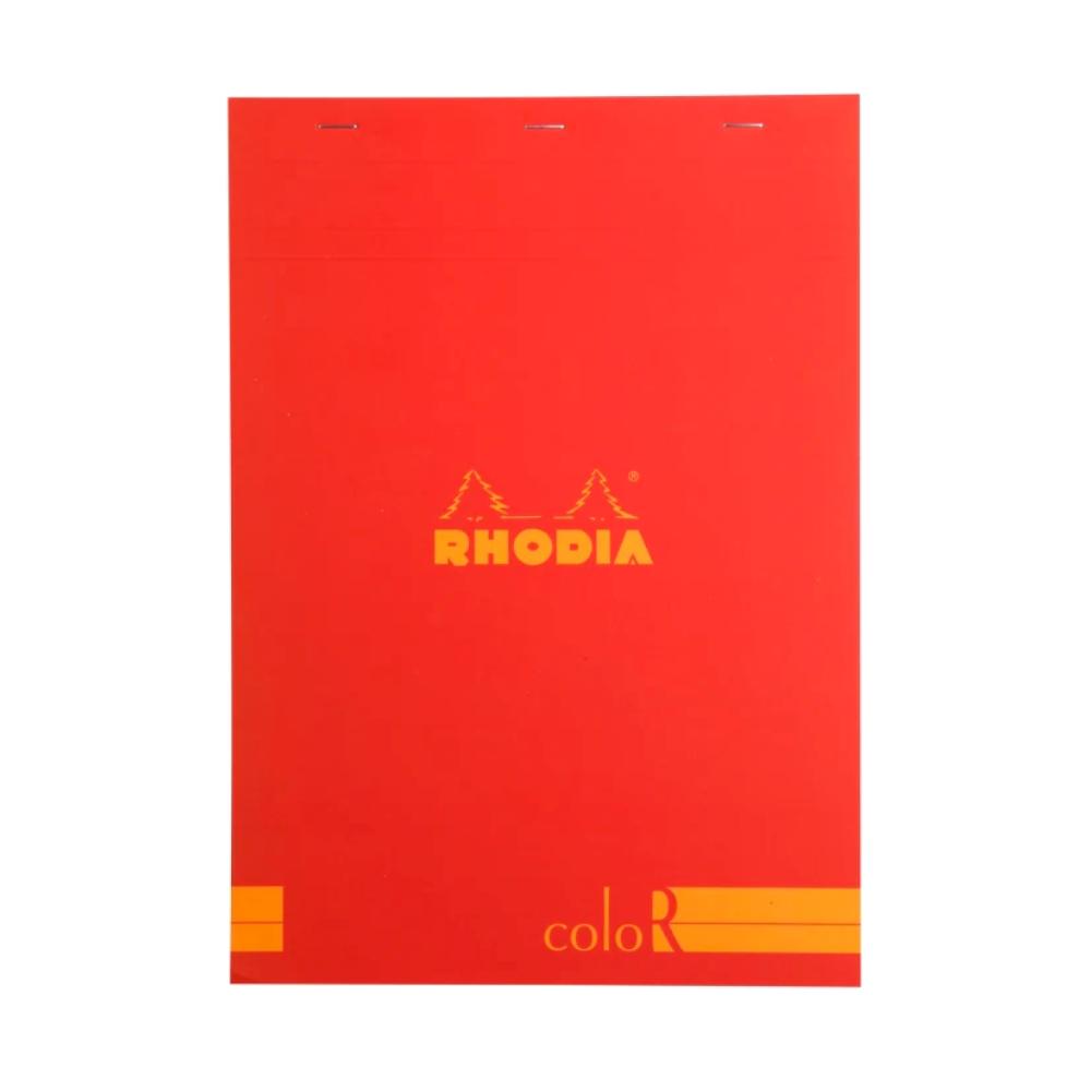 Rhodia ColorR