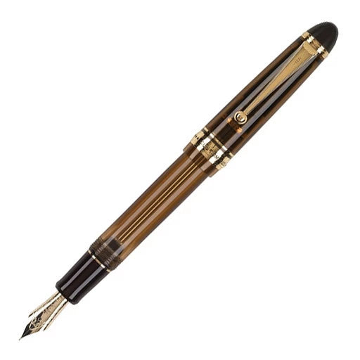 Pilot Custom 823