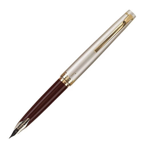 Pilot E95s