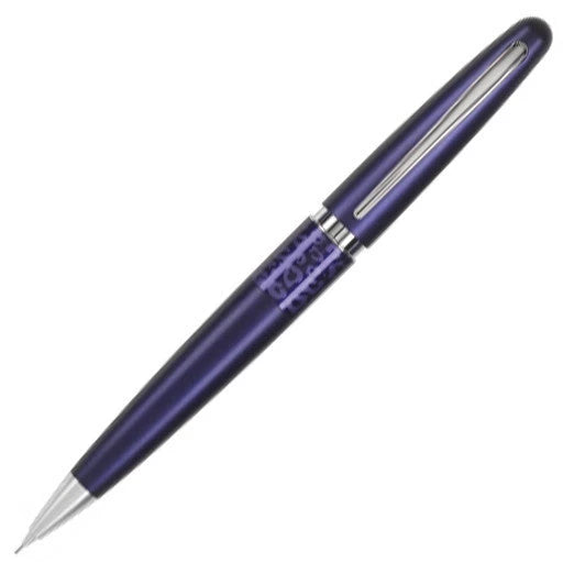 Pilot Metropolitan