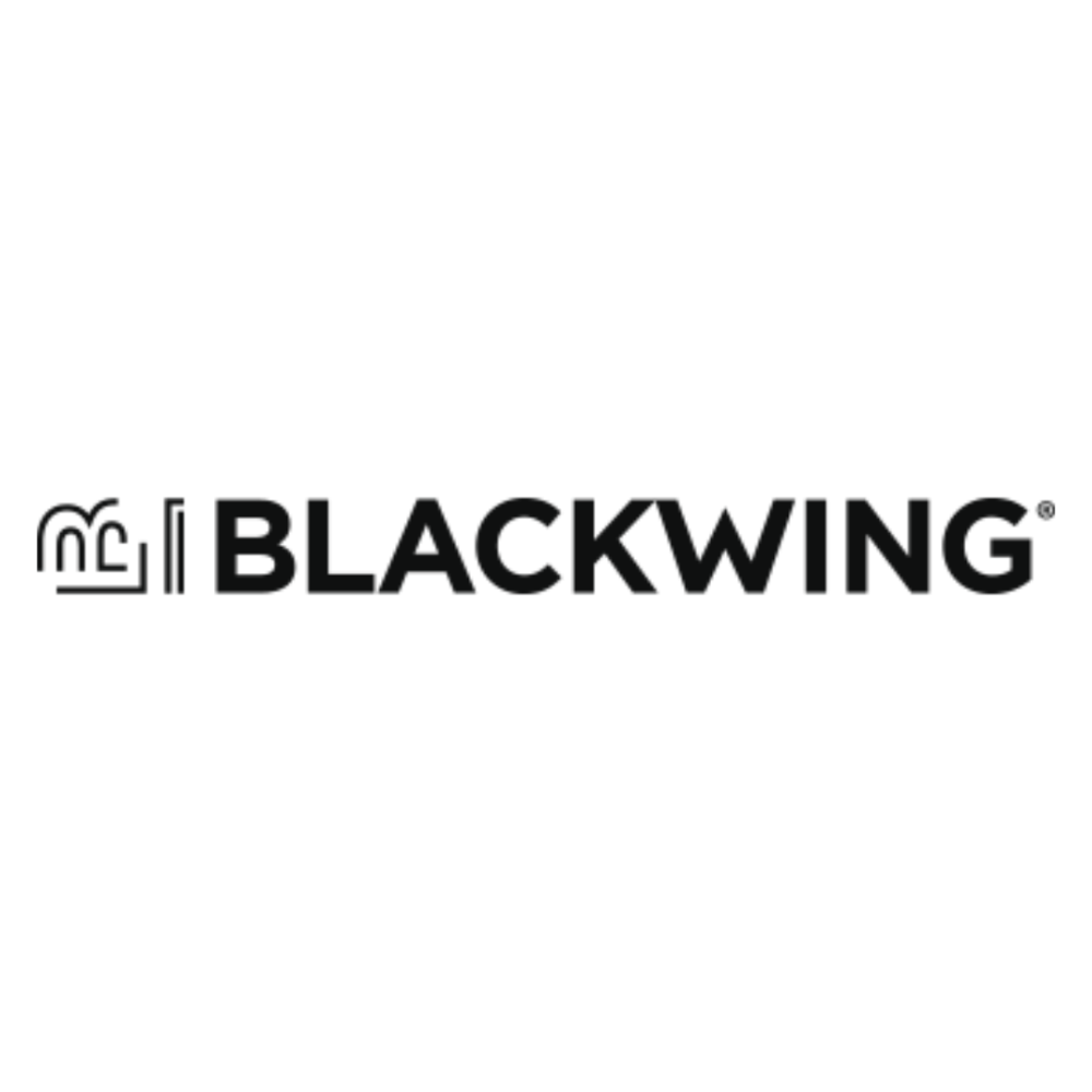 All Blackwing