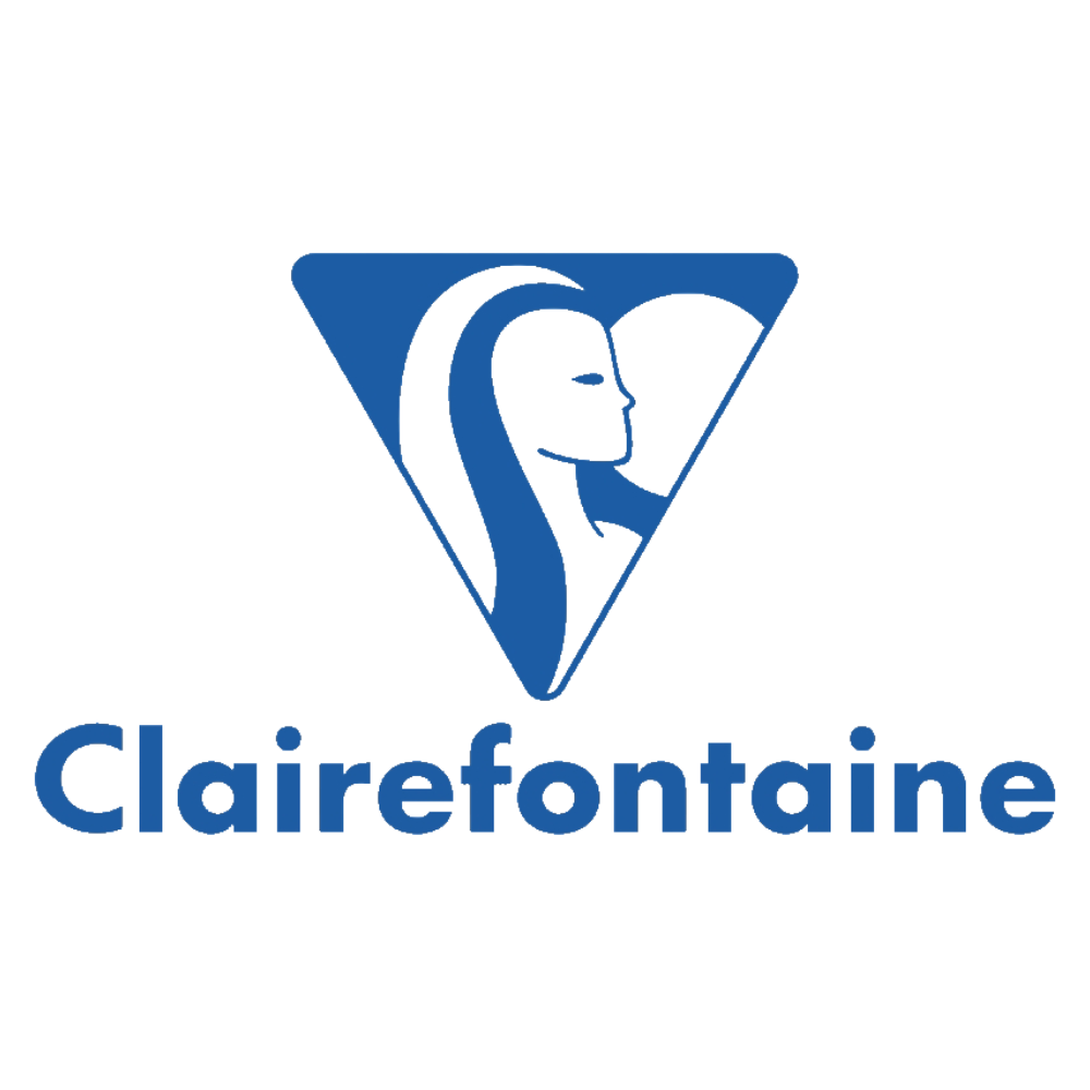 Clairefontaine Triomphe A4 Notepad - Lined – Fountain Pen Revolution