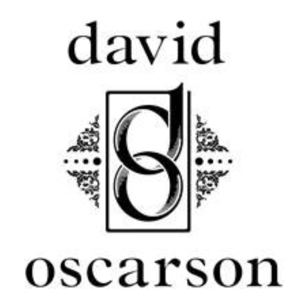 All David Oscarson