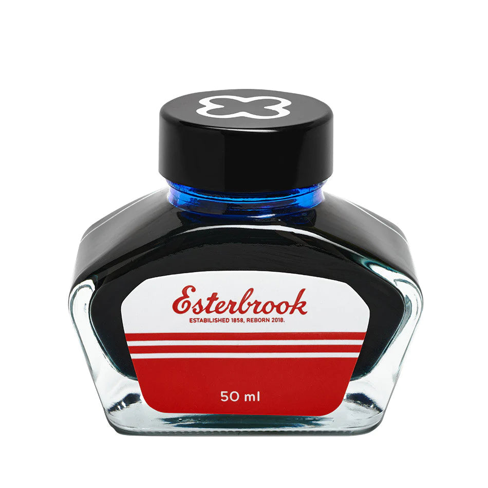 Esterbrook Bottled Ink