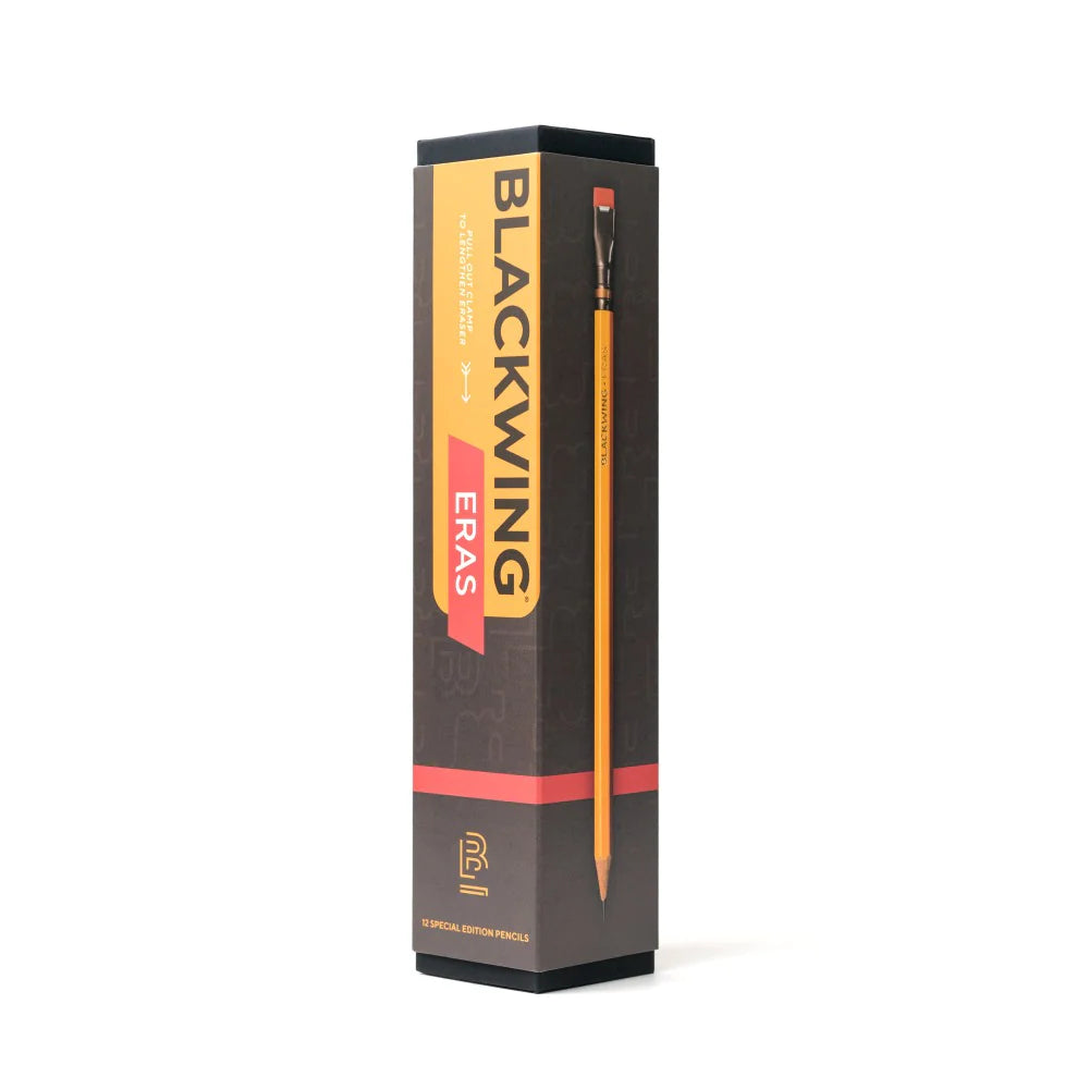 Blackwing] Pencil Extender – Baum-kuchen