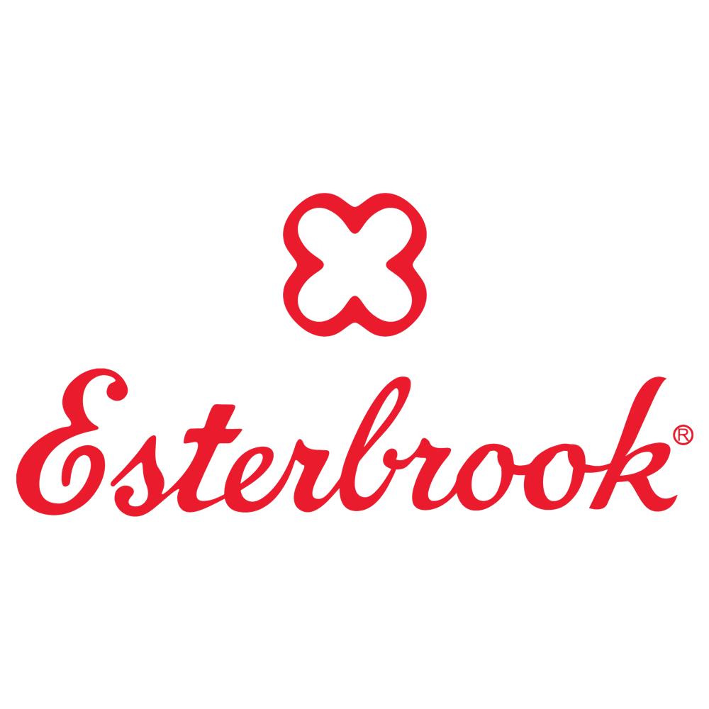 All Esterbrook