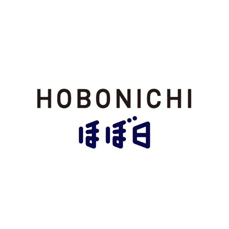 All Hobonichi