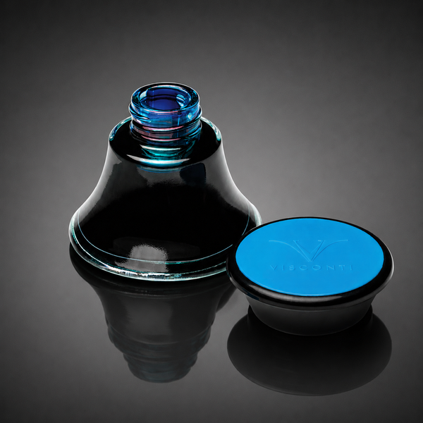 Visconti Ink