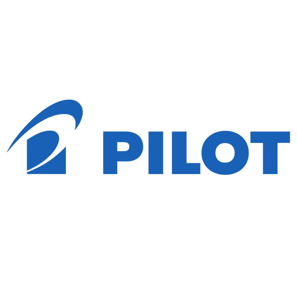 All Pilot