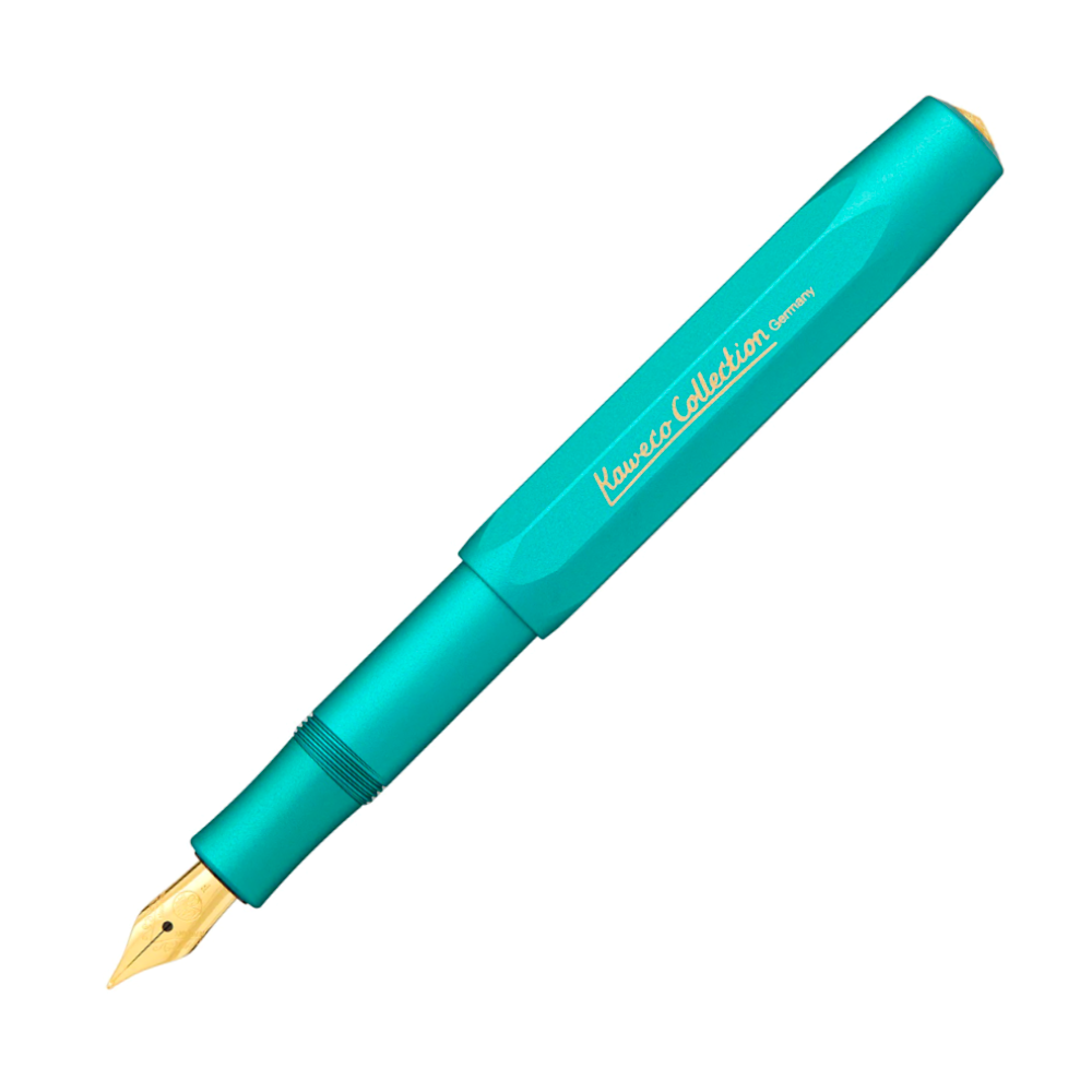 Kaweco pen kopen? Bestel uw Kaweco pen of vulpen bij Kaweco pen kopen? Bestel uw Kaweco pen of vulpen bij