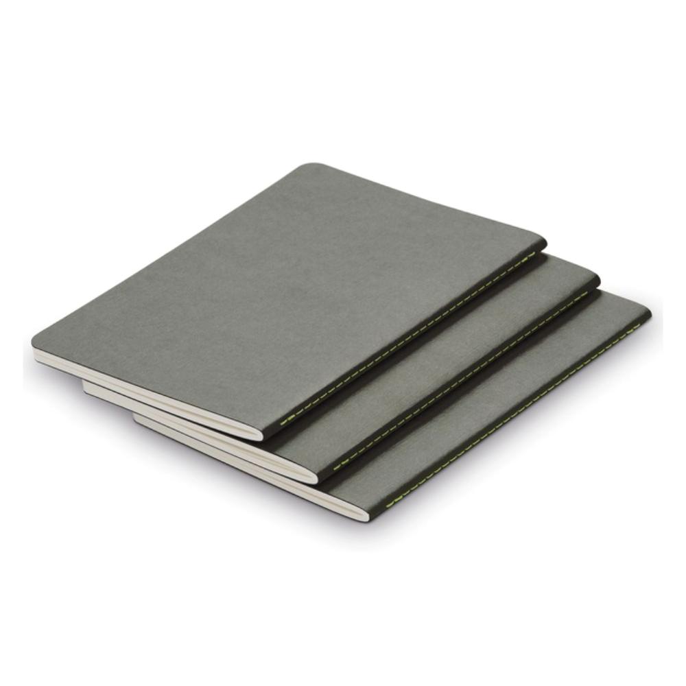 LAMY Notebooks