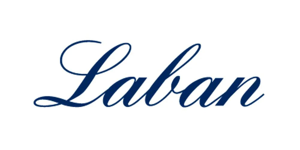 Laban Collection - Laban Pens & Nibs – Dromgoole's Fine Writing Instruments