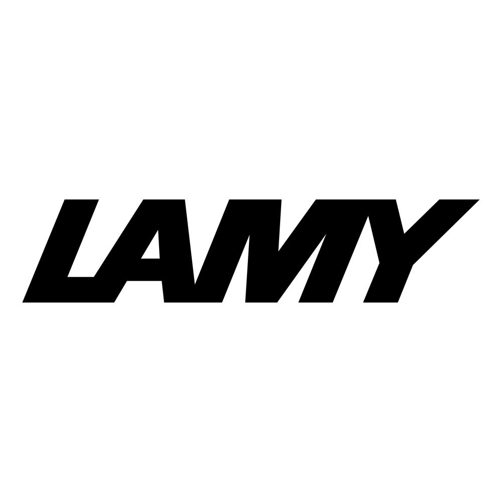 All LAMY