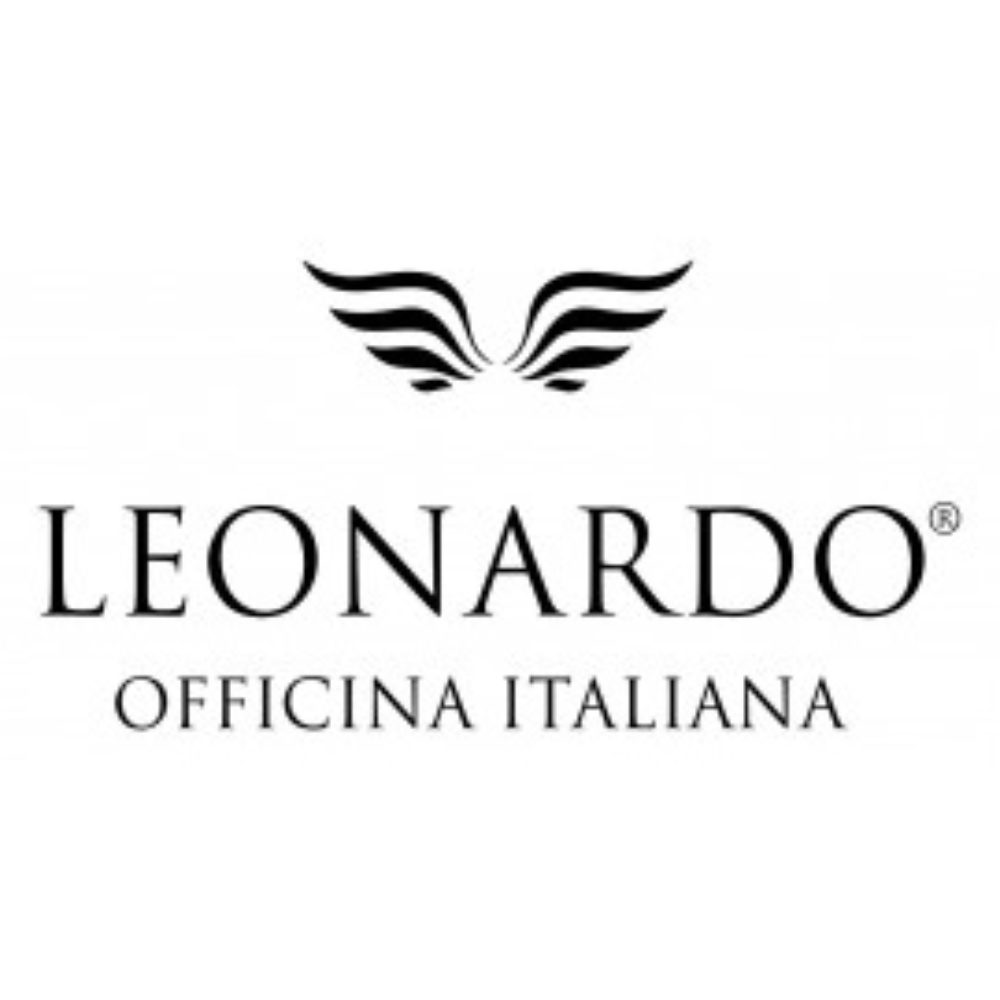 All Leonardo