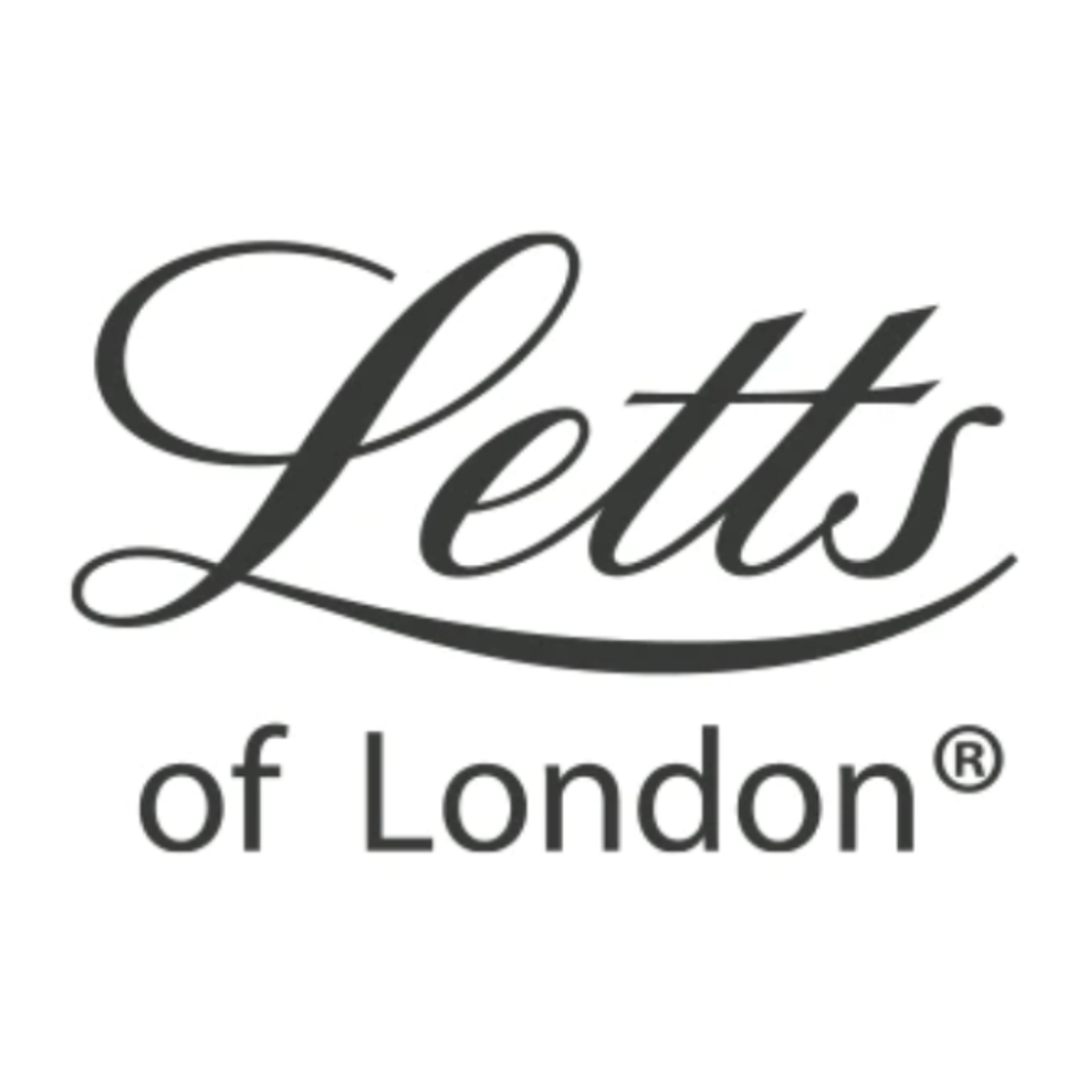 All Letts of London