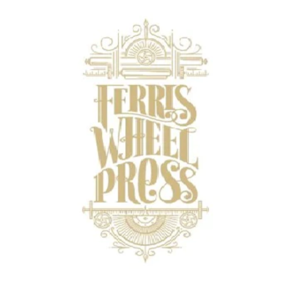 All Ferris Wheel Press