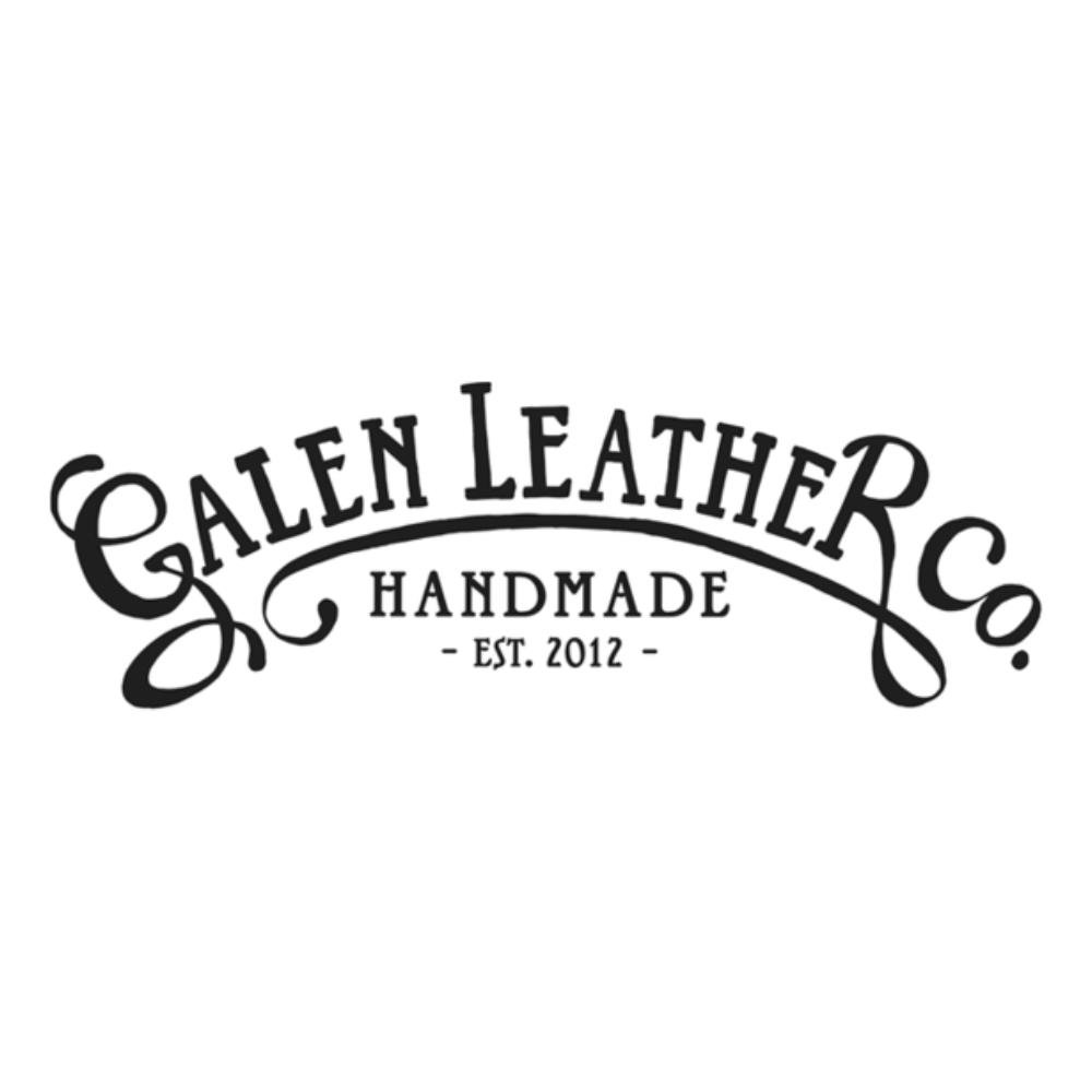 All Galen Leather Co.