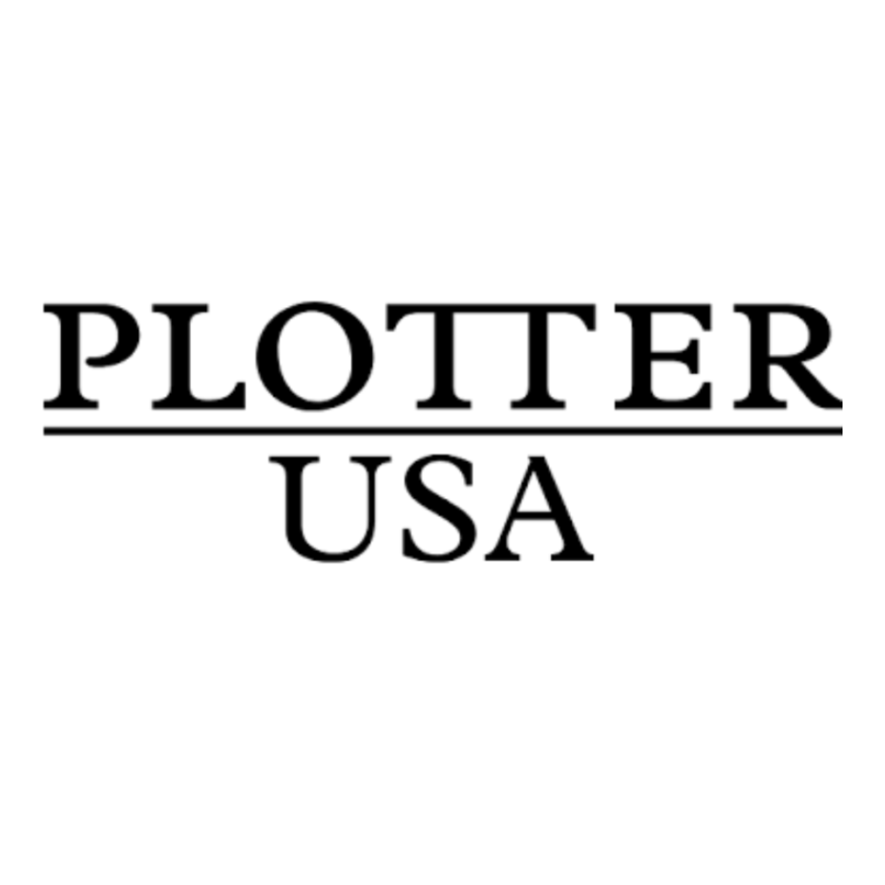 Plotter Logo Professional Logo Designers ( Cards Pic Videos)