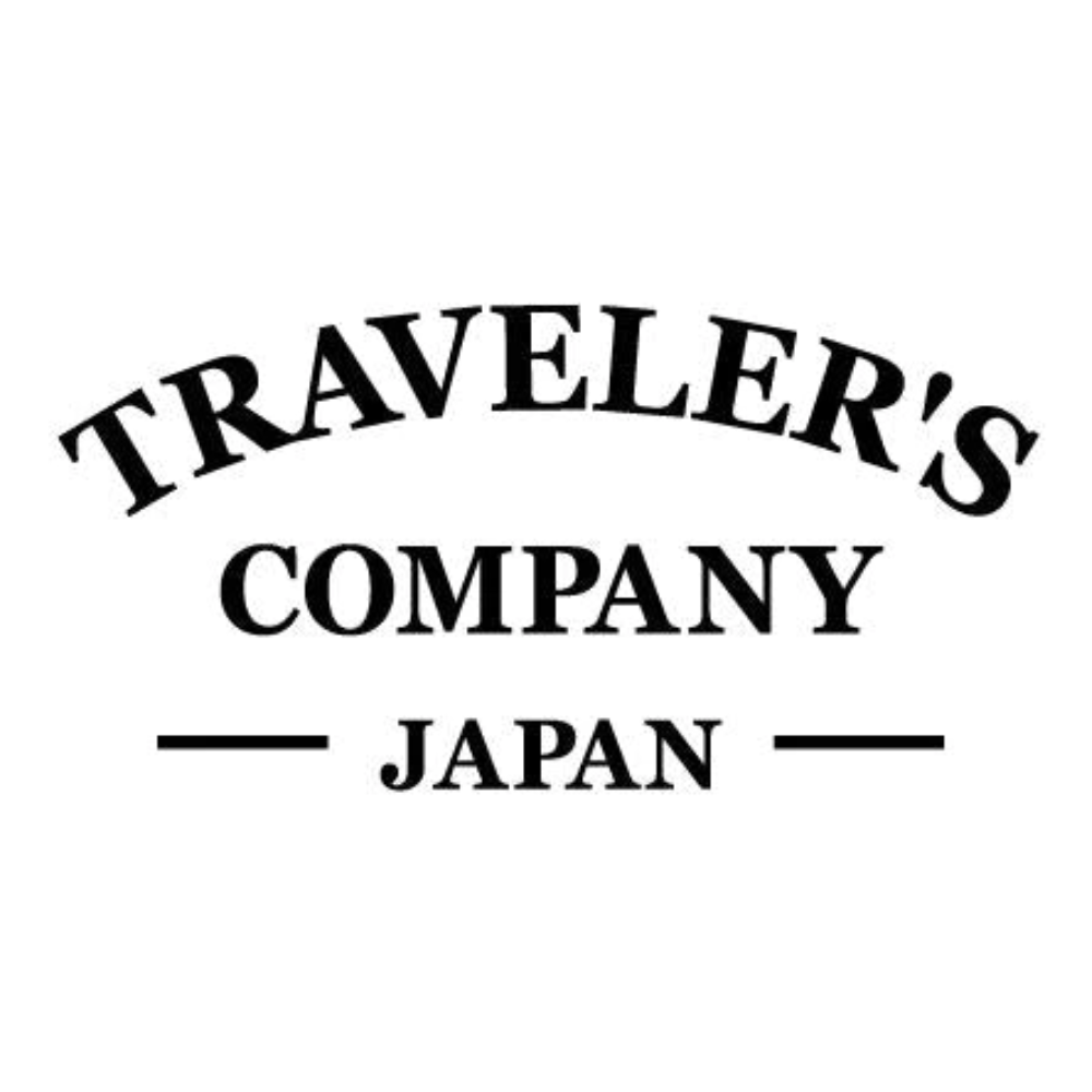 All Traveler's Company