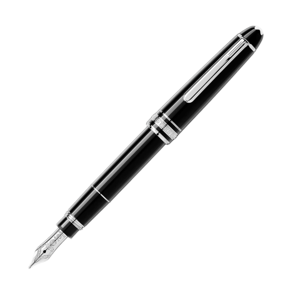 Montblanc Master of Art