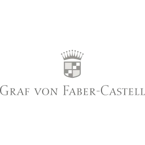 Graf von Faber-Castell