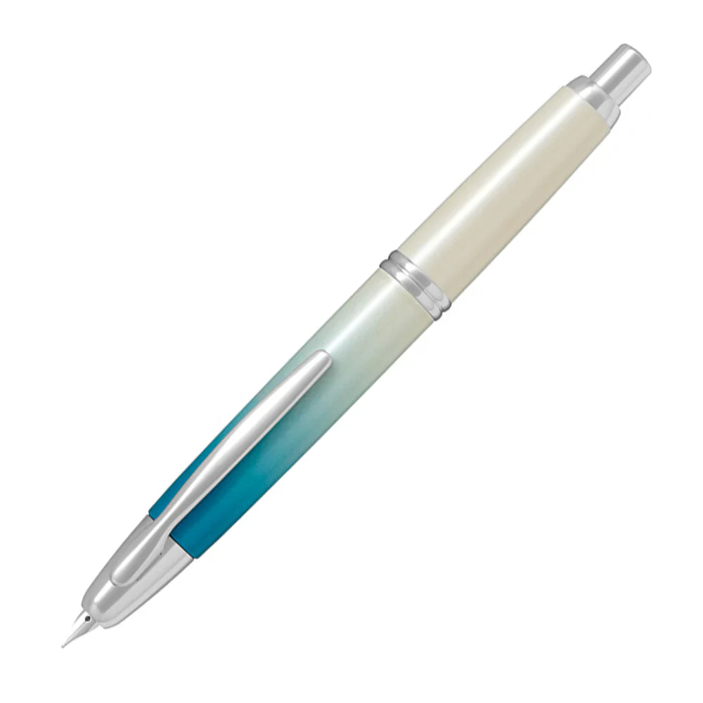 Pilot Fountain Pens