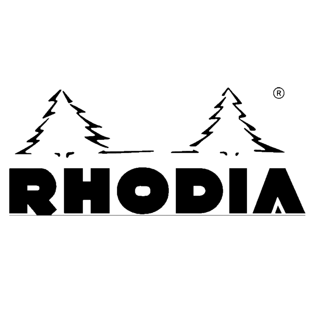 All Rhodia