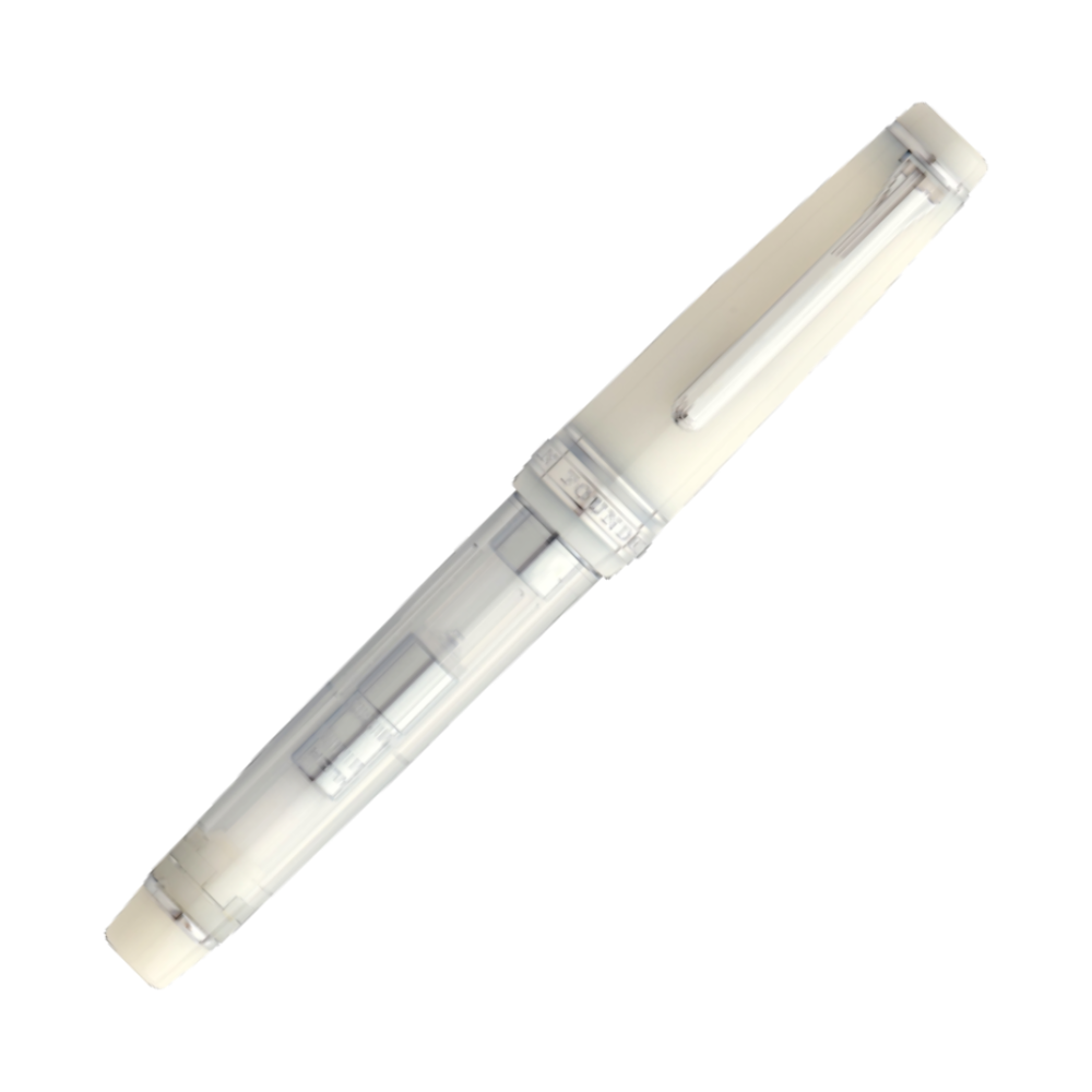 Sailor Pro Gear Standard – Dromgoole's Fine Writing Instruments