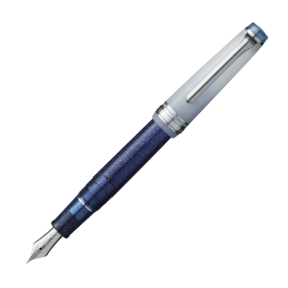 Sailor Limited/Special Editions – Page 2 – Dromgoole's Fine Writing ...
