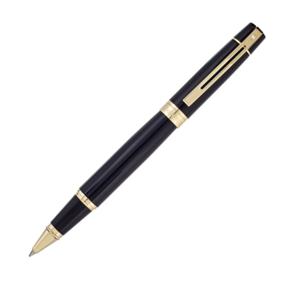 Sheaffer 300