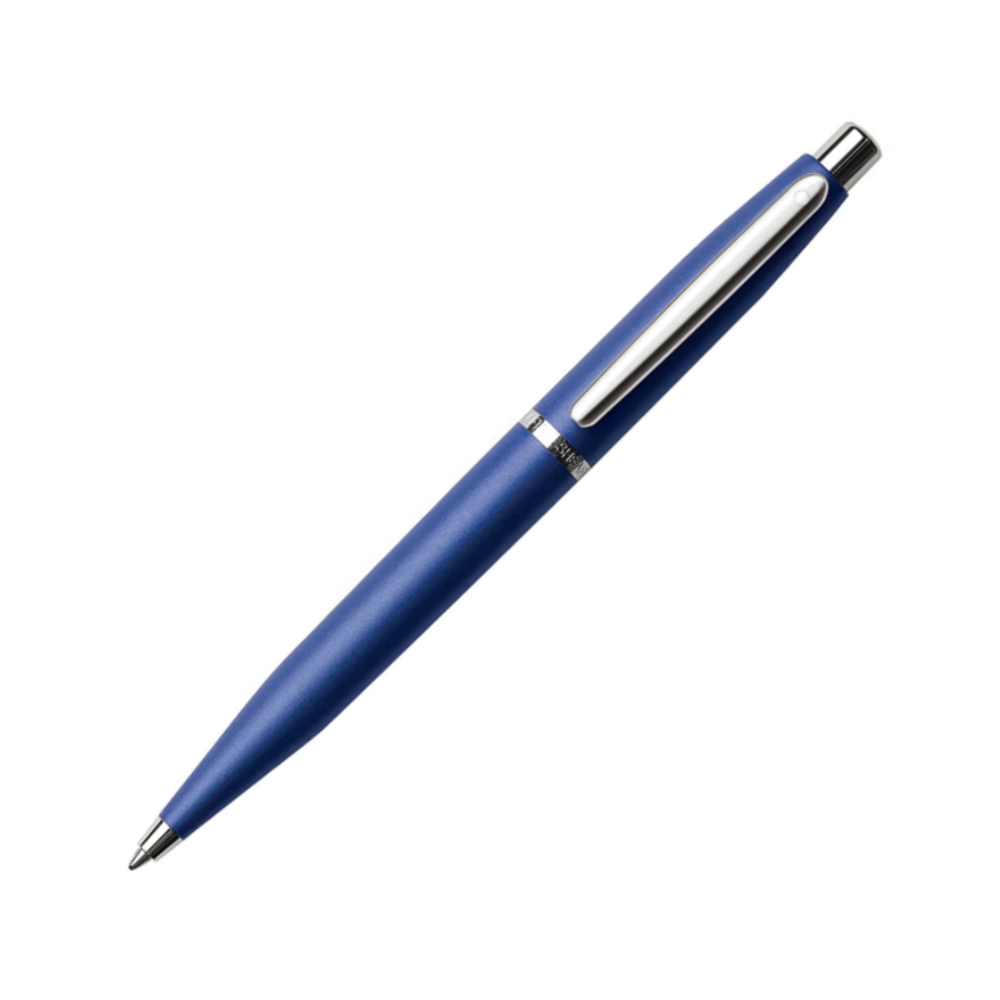 Sheaffer VFM – Dromgoole's Fine Writing Instruments