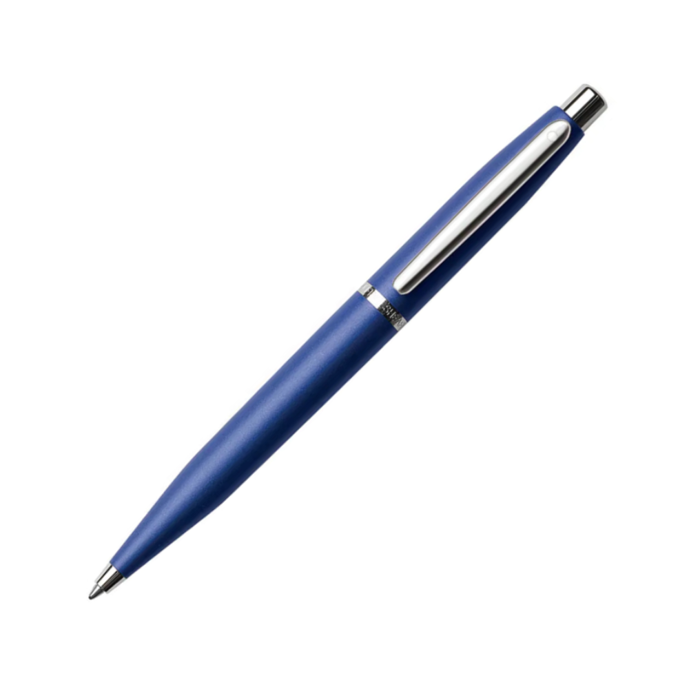 Sheaffer VFM