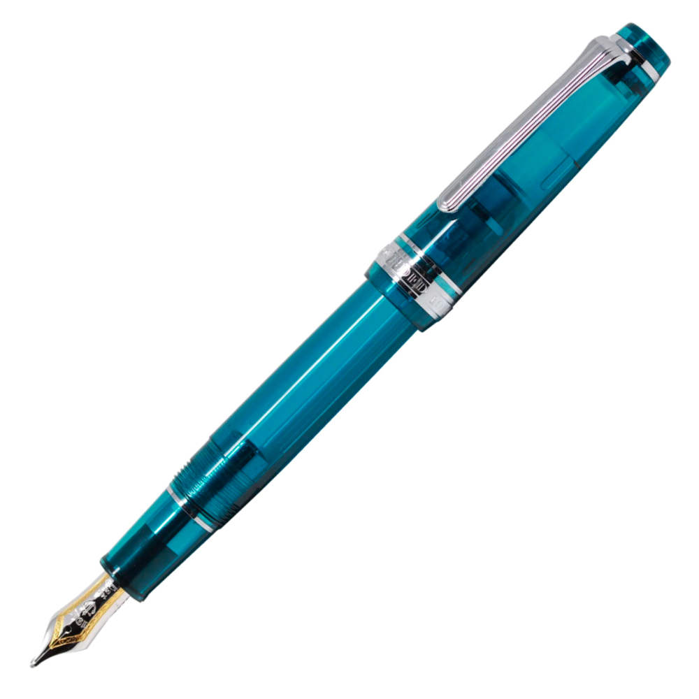 Sailor Pro Gear Slim