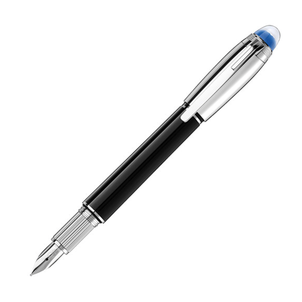 Montblanc Starwalker