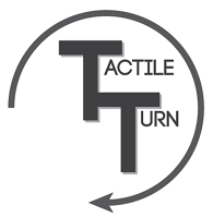 All Tactile Turn