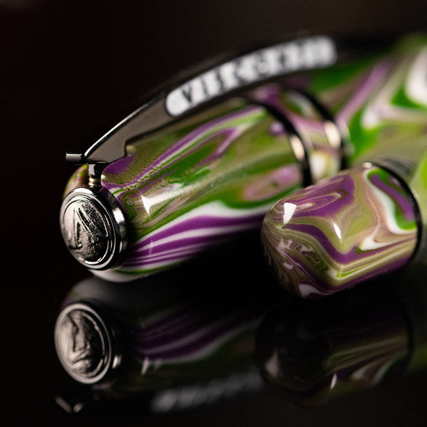 Visconti Limited Edition
