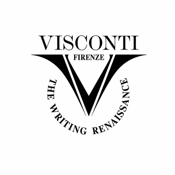 Visconti