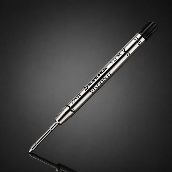 Visconti Refills