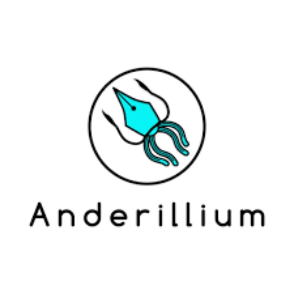 All Anderillium