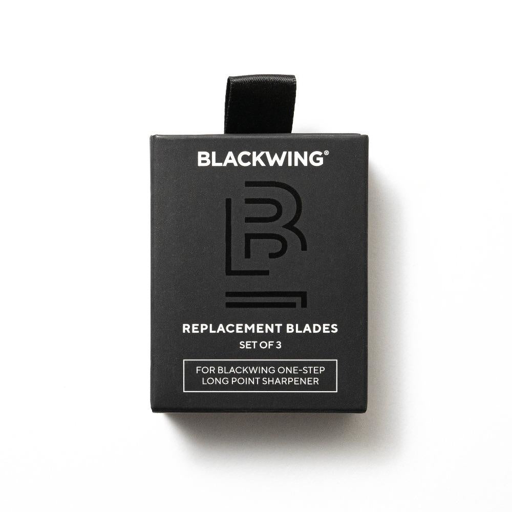 Blackwing Replacement Blades