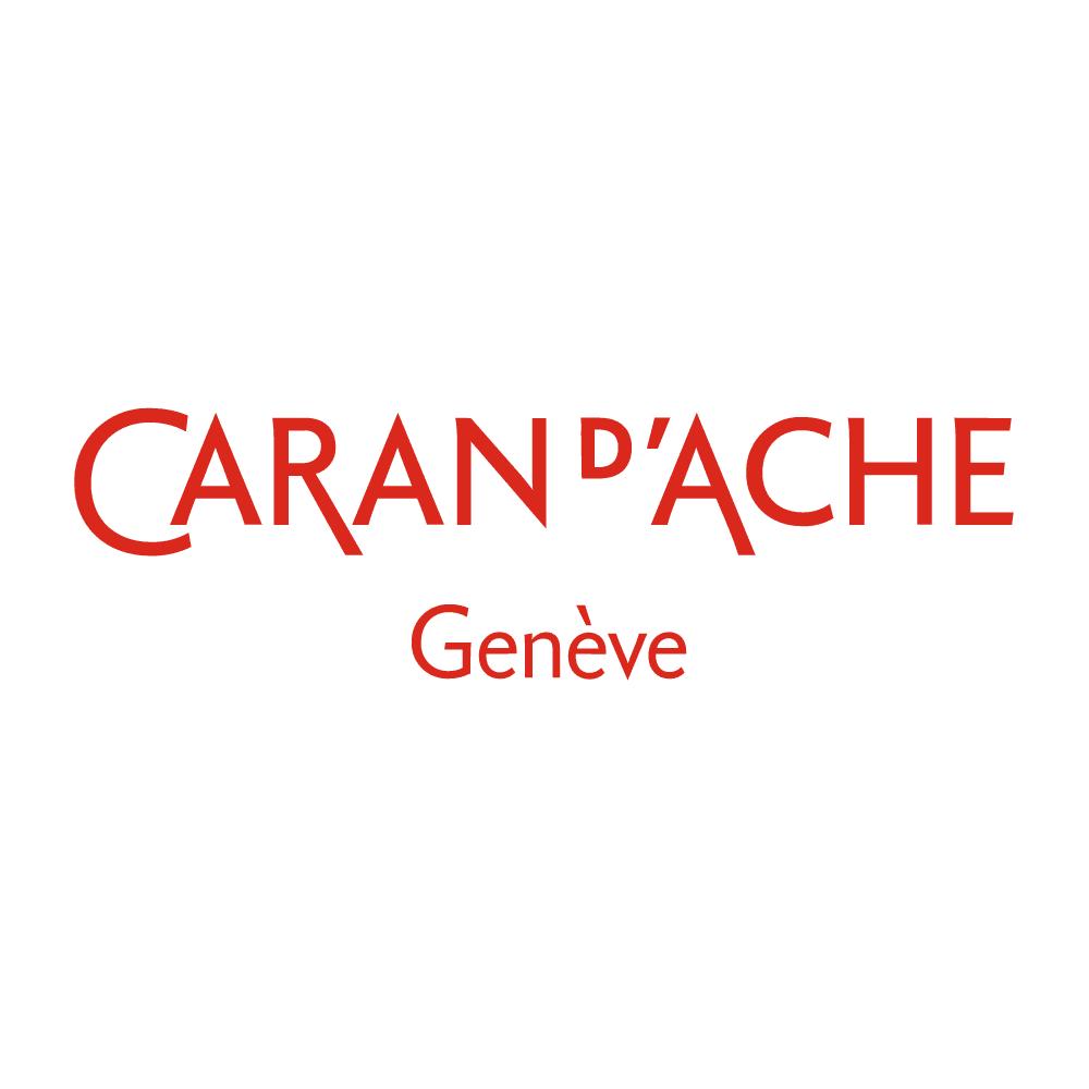 All Caran d'Ache