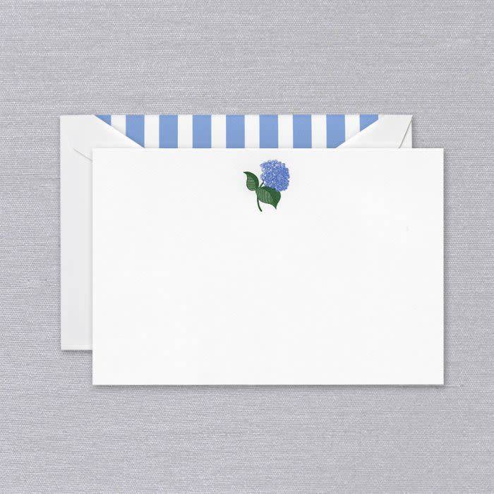 Crane Correspondence Cards