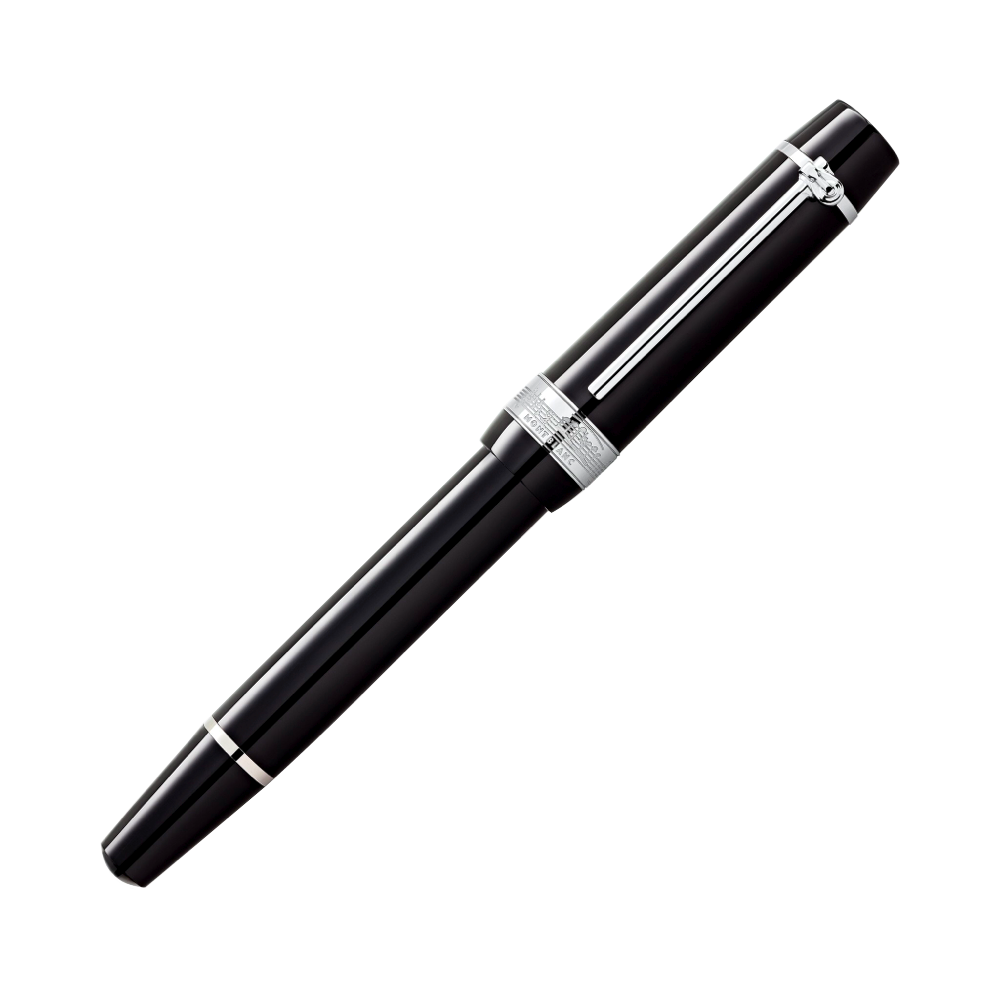 Montblanc Donation Series