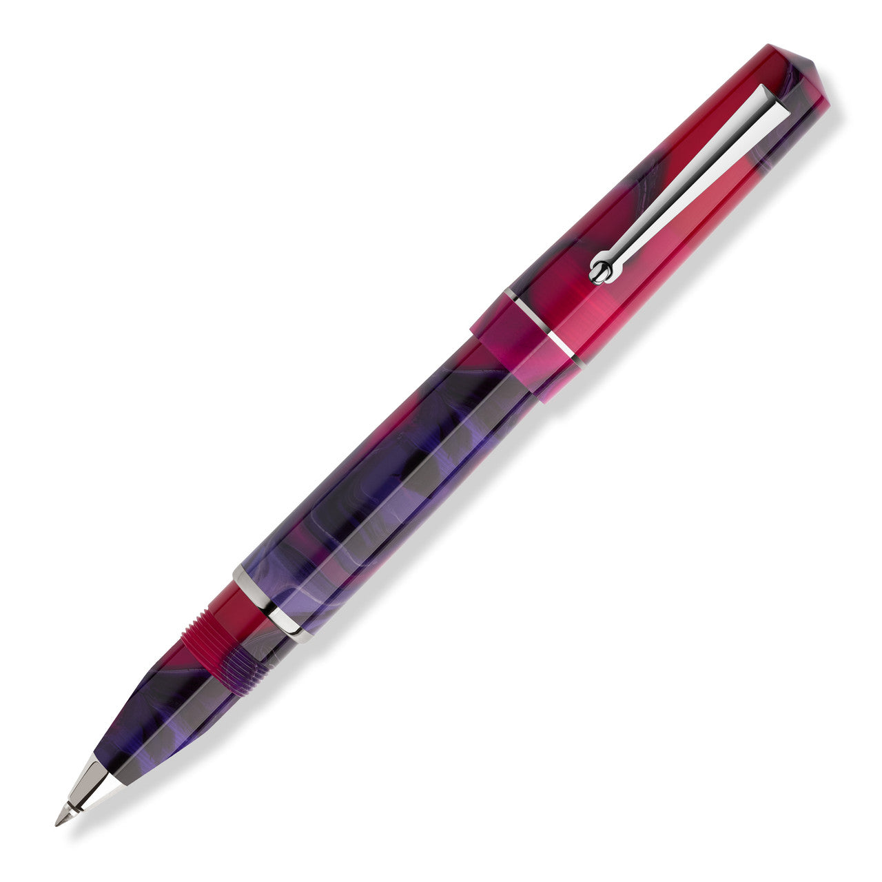 Delta Duna Pen Collection – Dromgoole's Fine Writing Instruments